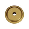 Kyoto Machine Tools (KTC) PCRKS Ratchet Pipe Cutter Replacement Blade