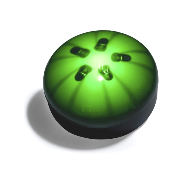Intertechno Smart Home MasterGate IT-MG