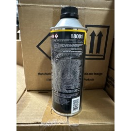 Wynn's Wynn’s Diesel Charge