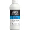 Liquitex Gesso Surface Prep-Clear 16oz