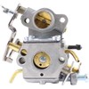 Carburetor for Craftsman 358.341950 358.350670 358.350671 358.350810 358.350811 358.350820 358.350821