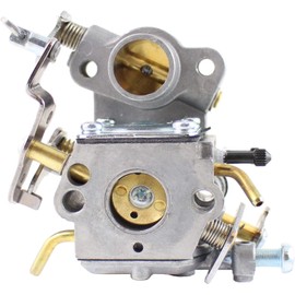 Carburetor for Craftsman 358.341950 358.350670 358.350671 358.350810 358.350811 358.350820 358.350821 358.350830 Chainsaw