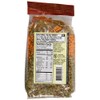 Frontier Soups Hearty Meals Indiana Harvest Sausage Lentil Soup Mix,