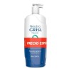 Jabón Corporal Grisi Neutro 2 Pzas De 900 Ml