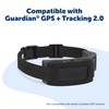 PetSafe Replacement Strap for Guardian GPS 2.0 Dog Fence +