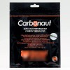 Thermal Grizzly Almohadilla Térmica De Carbono No Adhesiva 38 ×38×0,2
