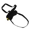 Medical Shoulder Abduction Sling Adjustable Breathable Mesh Reduce Fatigue Multi