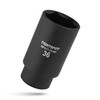 TIGHTSPOT 1/2 Inch Drive - 36 mm Deep Impact Socket