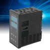BERM PID Temperature Controller Digital Display LED Temperature Controller for