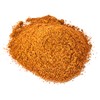 Old India Morroccan Harissa Whole 100g