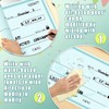 Big Checks for Presentations - Huge 30x16 Inch Fake Check