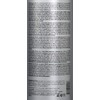 Rusk Deepshine Developer 40 Volume for Unisex Cream 33.8 oz