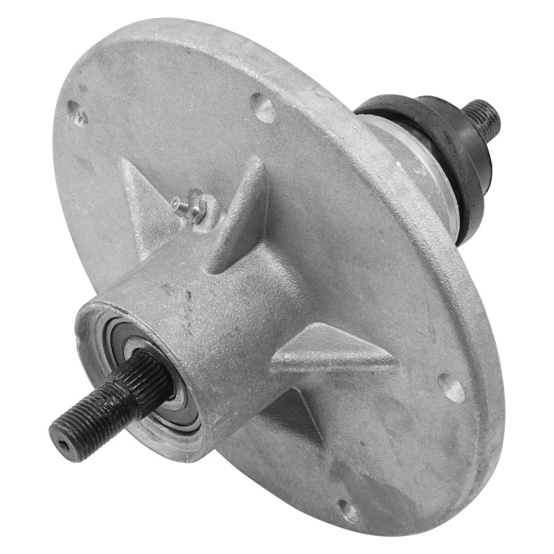 Caltric 30" Deck Spindle for Murray Mid-Engine Rider 312001x50C 312002x98B