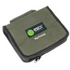 ZECK Rig Pocket 25 x 21 x 6 cm -