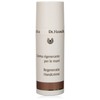 Dr. Hauschka Regenerating Hand Cream 50 ml