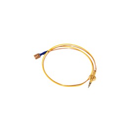 Smeg 948650109 Hob Rear Thermocouple 500mm