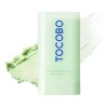 Tocobo Coreano En Barra Cotton Soft Sun Stick Spf50