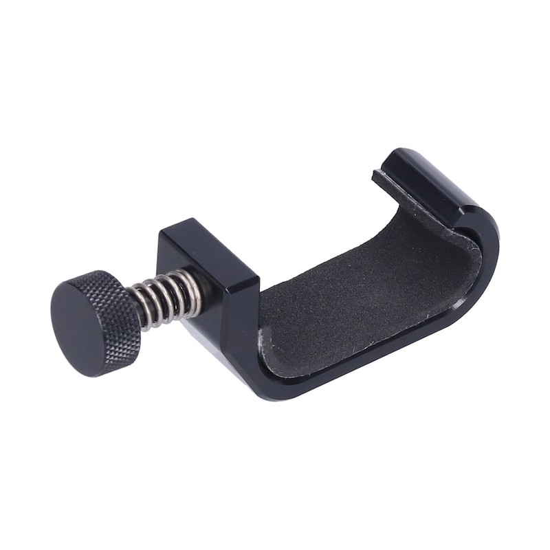 Bag Frame Hook Crotchet Crotchet Adjustable Modification Fit for Piaggio