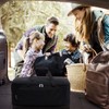 COMPEAK Carry Bag for Cuisinart CGG-180 Propane Grill with VersaStand,