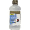 GoodSense Electrolyte Solution, Pediatric Oral Electrolyte Quickly Replenishes Fluids, Zinc,