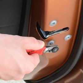 And Old Productions (anex) konpakutobitto・ratyetto 52 Bit 9 Pairs 525 – 9T