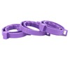 Cat Calming Collar Adjustable Soft Stress Anxiety Relief Kitten Relaxing
