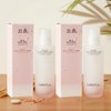Hanyul Hanyul Red Rice Moisturizing Elasticity Essence 150ml x2 Essence