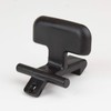 Latch-ARMREST,UPR, Model: 84661-3K000-HZ