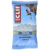 Clif Bar Energy Bar (Blueberry Crisp)