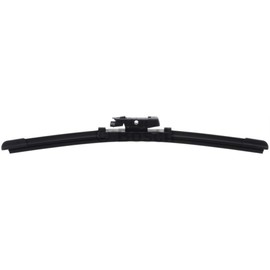Bosch 13" ICON OE Wiper Blade