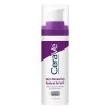 Cerave Serum Skin Renewing Retinol De 30ml