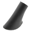 der kleine Handwerker 10 x Rubber Buffer Trekking Pads –