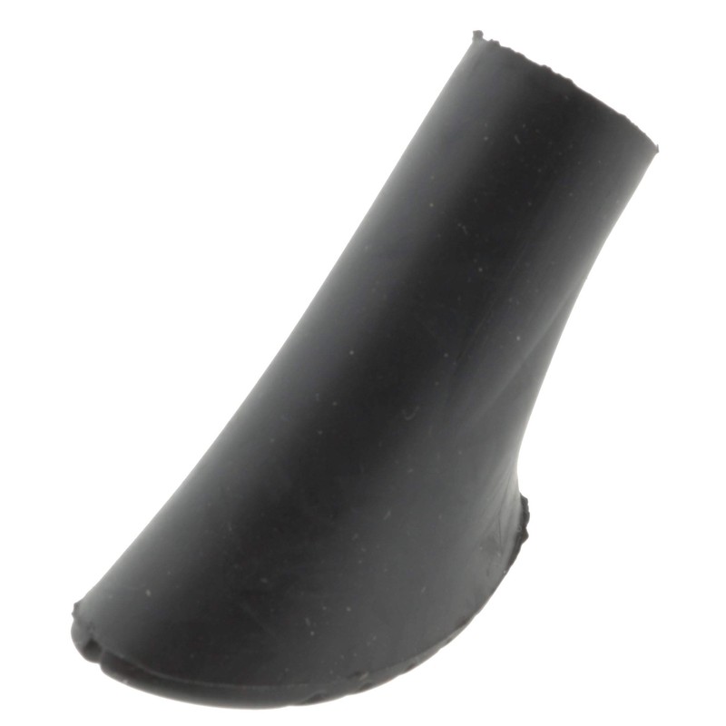 der kleine Handwerker 10 x Rubber Buffer Trekking Pads –