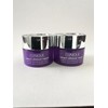 Clinique 2 x Clinique Smart Clinical Repair Wrinkle Correcting Eye
