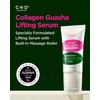 CKD Gua Sha Face Serum - Retinol Collagen Lifting Serum