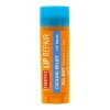 OKeeffes Lip Repair Protector Labial Cooling Relief Lip Balm, 2-Pack