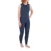 NRS Women's 3.0 Farmer Jane Wetsuit-Slate-XXL
