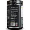 BCAA vegano con sabor piña – 350 g – 4:1:1