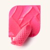 Catrice Glitter Glam Glow Lip Balm, Lipstick, No. 010, Pink,