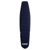 Husqvarna 2019-2022 Husqvarna 125-450 FC TC Seat Cover ALL HSKY
