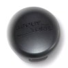 Gita [뷰티나라] 어바웃톤 블러 파우더팩트 라이트2호 9g 1개 [Beauty Land] About Tone Blur Powder Pact Light No. 2 9g 1 piece [1 piece]