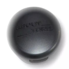 Gita [뷰티나라] 어바웃톤 블러 파우더팩트 라이트2호 9g 1개 [Beauty Land] About Tone Blur Powder Pact Light No. 2 9g 1 piece [1 piece]