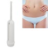Women Postpartum Cleaner Electric Handheld Perineal Cleansing Tool Maternity Care