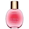 Clarins Fix Makeup, 50ml, 1 piece / 클라랑스 픽스 메이크업, 50ml, 1개