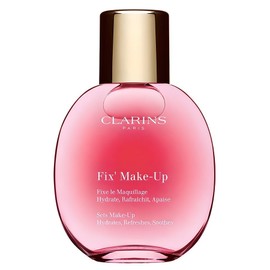 Clarins Fix Makeup, 50ml, 1 piece / 클라랑스 픽스 메이크업, 50ml, 1개