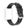 SHANG WING L2 Smartwatch Replacement Strap (Black)
