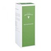Retterspitz Water Internal, 350 ml