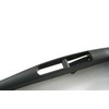 Rear Windscreen Wiper Rear Wiper Arm Windscreen Wiper Blade Wiper