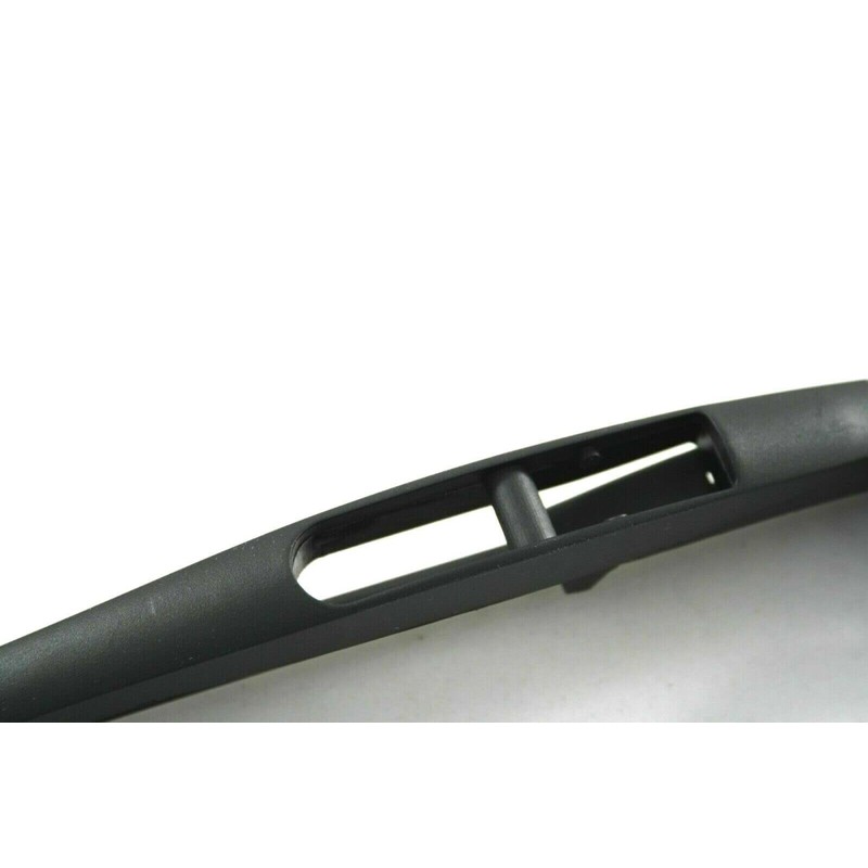 Rear Windscreen Wiper Rear Wiper Arm Windscreen Wiper Blade Wiper