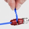 TOOLCOOL Wire Stripper for Drill Wire Stripping Tool for Drill
